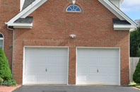free North Down garage construction quotes
