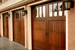 North Down garage extension quotes
